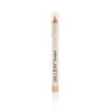 Lord & Berry Conceal-It