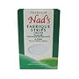 Nad's Premium Cotton Strips 20 strips