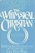 The Whimsical Christian: 18 Essays