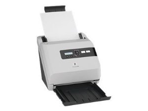 black friday price HP 