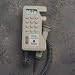 Huntleigh Healthcare Fetal Dopplex Model FD-2 Fetal Dopplex w/3MHz Probe This is Fetal Dopplex With3MHz Probe only. * Each * Model # FD2-OP3