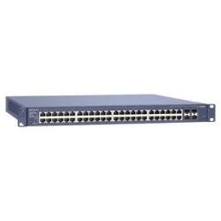 Netgear GS748TP-100EUS ProSafe 48-Port Gigabit PoE Smart Switch Preisvergleich