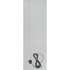 Bidatong Minimag Dualband 144/430 MHz SMA-Anschluss