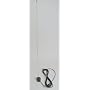 Bidatong Minimag Dualband 144/430 MHz SMA-Anschlus&hellip von Bidatong