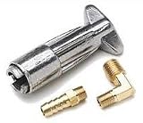 Unified Marine 50052312 Mercury Connector Female (3 Piece)