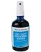 Colloidal Silver pump spray 100ml Higher Nature Nutritional Supplements