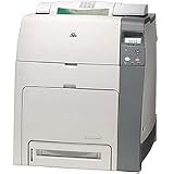 21Wfpc7Vl8L. SL160  HP CP4005DN Color LaserJet Printer