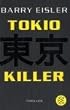 Tokio Killer: Der erste Auftrag