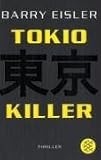 Tokio Killer: Der erste Auftrag