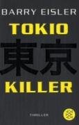 Eisler