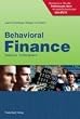 Behavioral Finance: Gewinnen mit Kompetenz