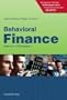 Behavioral Finance. Gewinnen mit Kompetenz