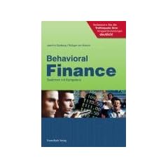 Behavioral Finance: Gewinnen mit Kompetenz