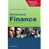 Behavioral Finance: Gewinnen mit Kompetenz