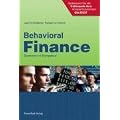 Behavioral Finance. Gewinnen mit Kompetenz