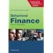 Behavioral Finance: Gewinnen mit Kompetenz