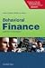 Behavioral Finance. Gewinnen mit Kompetenz
