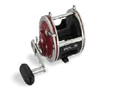 Penn - Spec Senator 6/0 Reel 475Yd50 lb