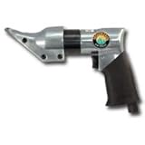 21Wfu%2Bjcp6L. SL160  Mountain  Air Operated Cutting Shear