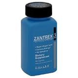 Zoller Laboratories Zantrex-3, Capsules 84 capsules