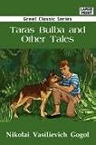 : Taras Bulba and Other Tales (Large Print)