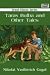 Books : Taras Bulba and Other Tales (Large Print)