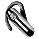 Plantronics Explorer 320 Bluetooth Headset
