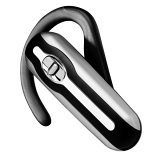 Plantronics Explorer 320 Bluetooth Headset