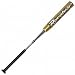 Sporting Goods : Worth Revolver TST Alloy Slow Pitch Softball Bats