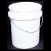5 Gallon Bucket