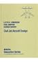 Civil Jet Aircraft Design (AIAA Education)