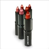Paula Dorf - Lip Color Sheer Tint SPF 15