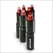 Paula Dorf - Lip Color Sheer Tint SPF 15