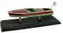 1/24 1949 Chris-Craft Racer
