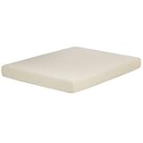 Boyd Specialty Sleep 8