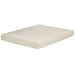 Exclusive 8"Memory Foam Twin Mattress By Boyd Specialty Sleep