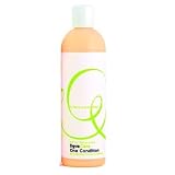 Deva Curl Deva Care One Condition (12 oz)