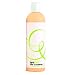 Deva Curl Deva Care One Condition (12 oz)