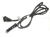 Power cord