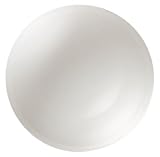 ALVIN® Optical Refill Lens for Magnifier Lamps MLL 3 21Wg%2BuOQMrL. SL160 ALVIN® Optical Refill Lens for Magnifier Lamps MLL 3