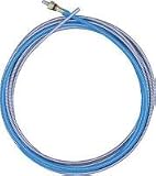 Anchor Liner .030 -.035 15ft (100-194-011) Category: Mig Liners