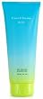 Fruits & Passion Blue Refreshing Shower Gel - 6.7 fl. oz.