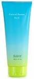 Fruits & Passion Blue Refreshing Shower Gel - 6.7 fl. oz.