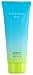 Fruits & Passion Blue Refreshing Shower Gel - 6.7 fl. oz.