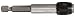 DEWALT DW2050 Quick Change 3-Inch Magnetic Bit Tip Holder DEWALT DW2050 Quick Change 3-Inch Magnetic Bit Tip Holder