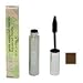 Clinique Gentle Waterproof mascara - Long wearing lush builder 0.25oz/7g