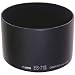 Canon Lens Hood ES-71-II for EF 50/1.4 USM