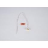 ACDelco PT2503 OE Service Garage Door Opener Connector by ACDelco