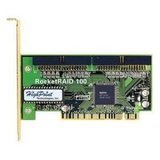 33MHz PC Host Adapter ATA 100