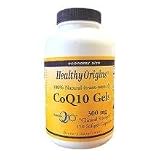Healthy Origins Coq10